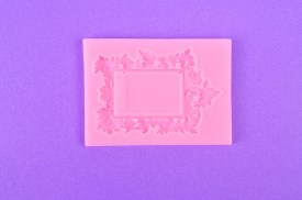 Molde silicona espejo vintage rectangular (2).jpg